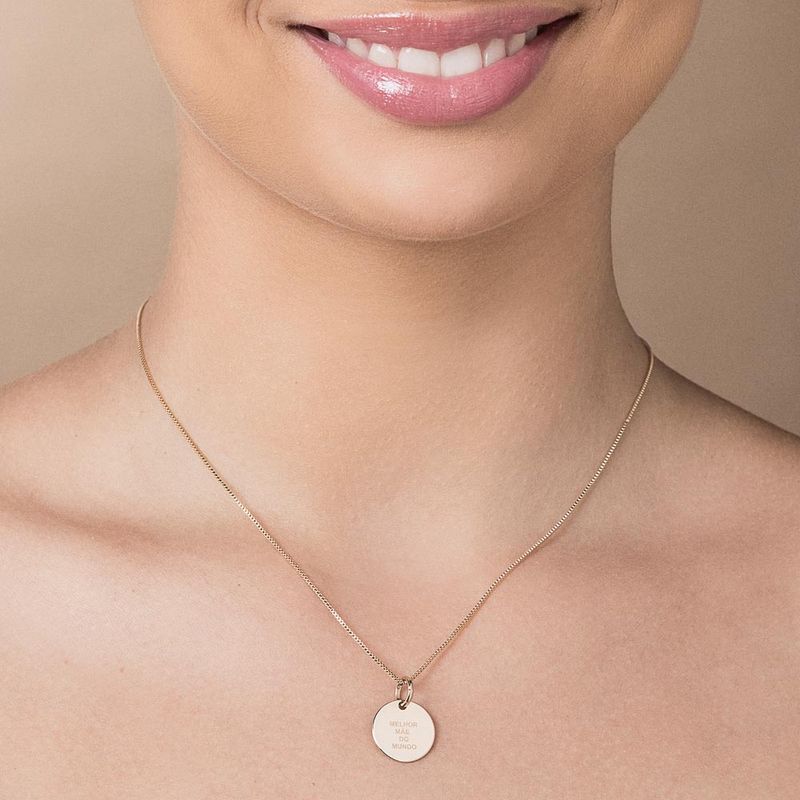 TAM.ÚNICO 5428170000-7