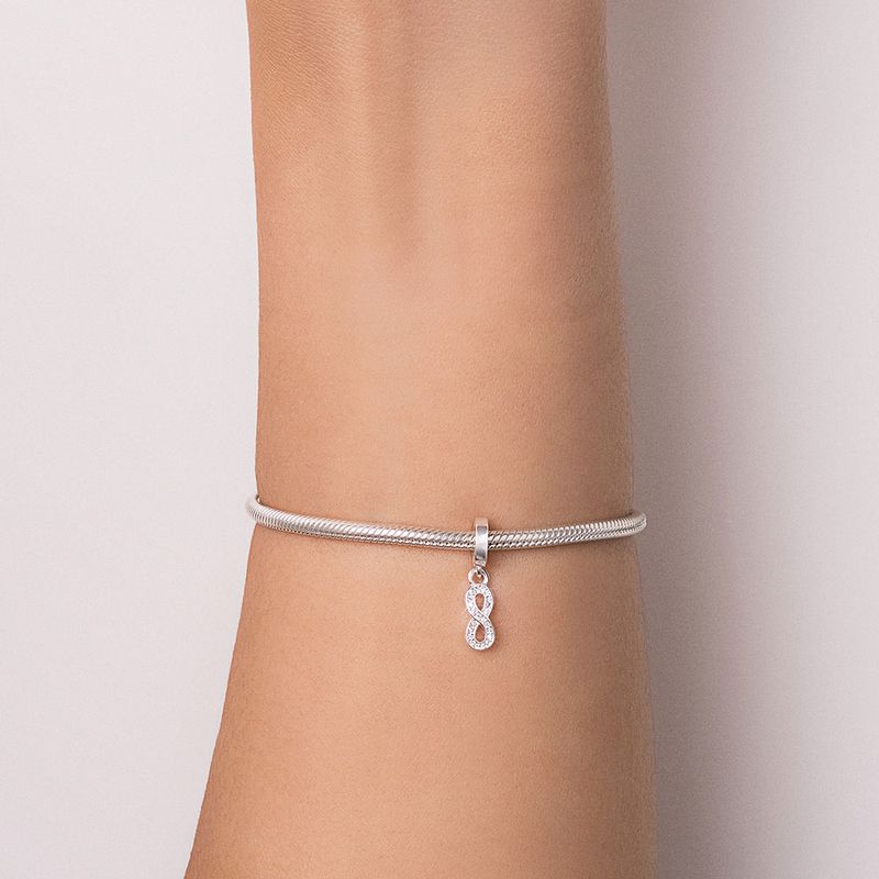 TAM.ÚNICO 8401220006-4