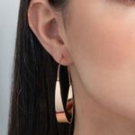 TAM.ÚNICO 5266070000-4