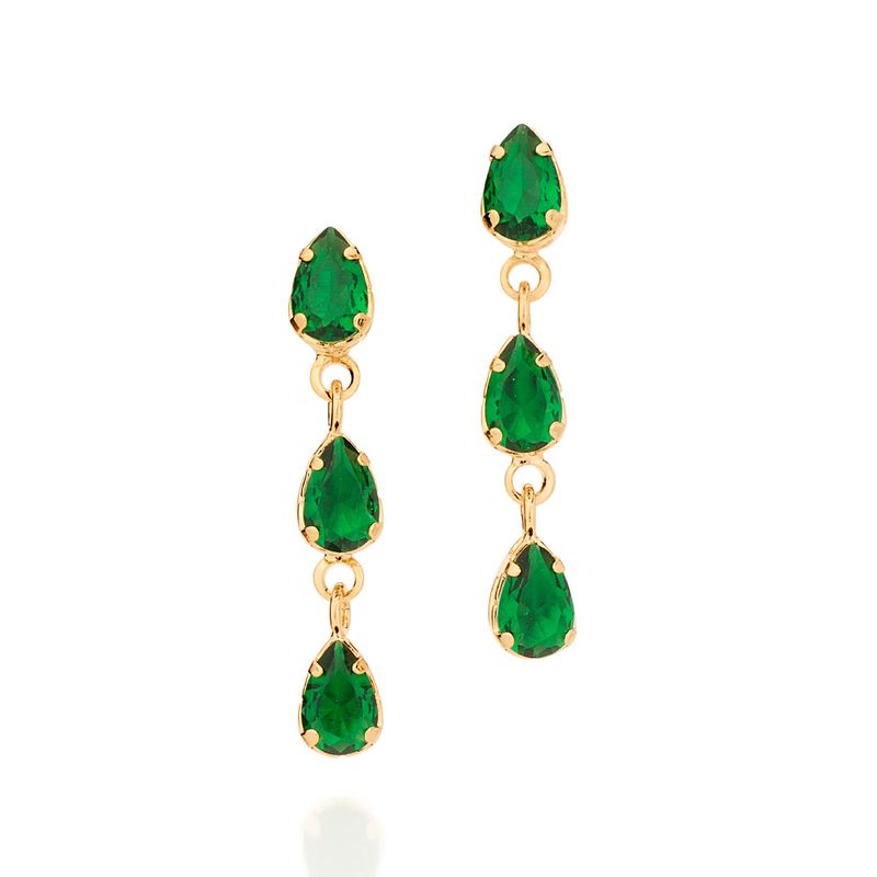 TAM.ÚNICO 5267460031-1