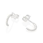 TAM.ÚNICO 8201550006-2