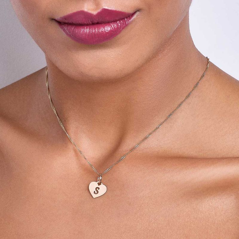 TAM.ÚNICO 5423920062-4