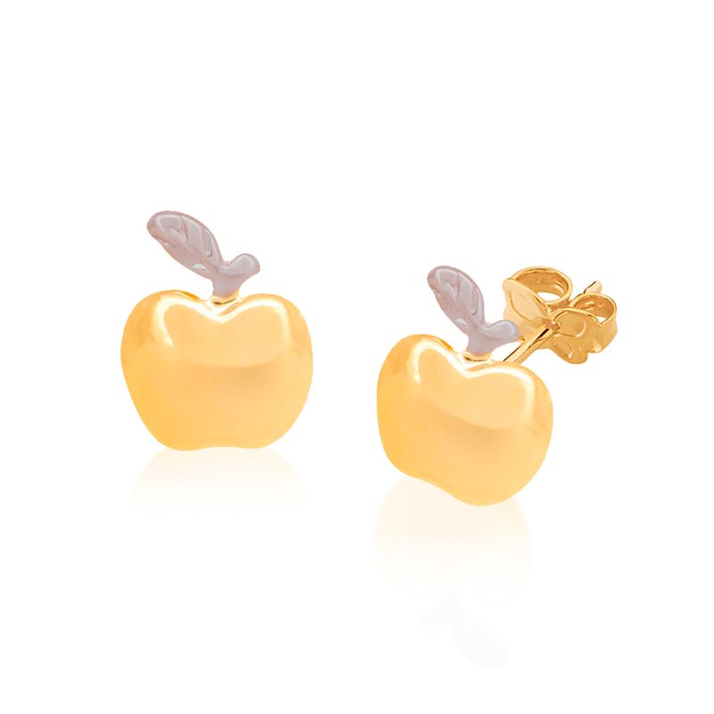 TAM.ÚNICO 5201620000-2