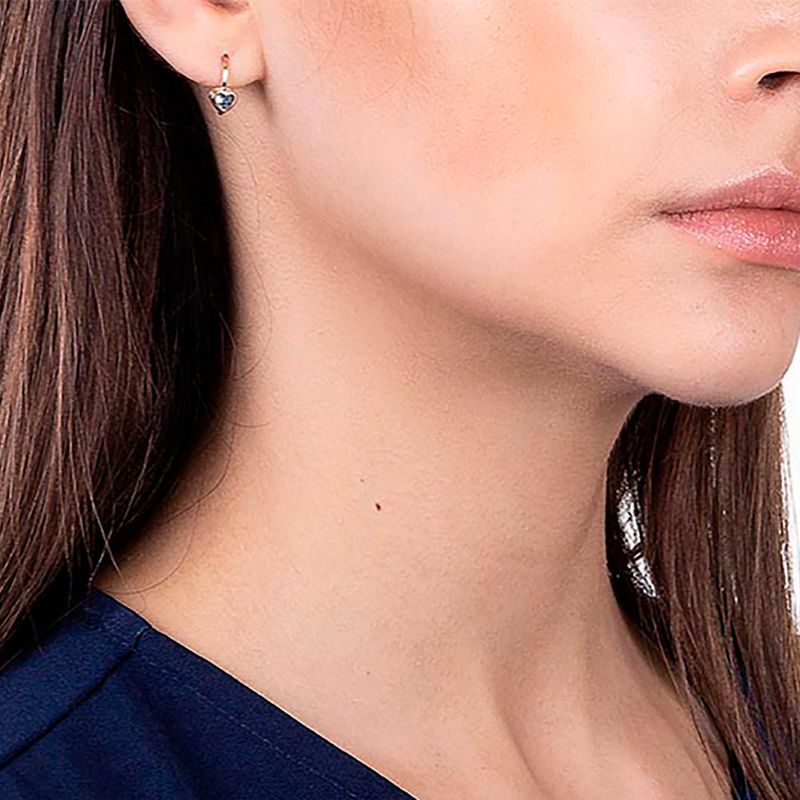 TAM.ÚNICO 5223720003-4