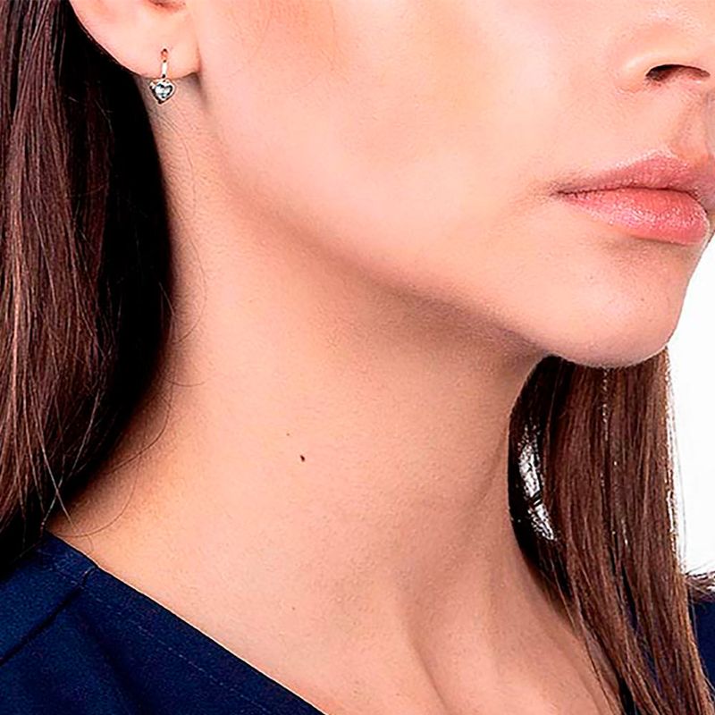 TAM.ÚNICO 5223720006-4