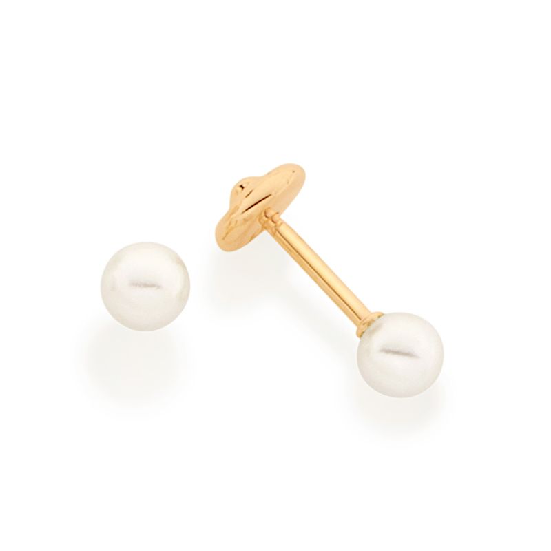 TAM.ÚNICO 5201900026-1