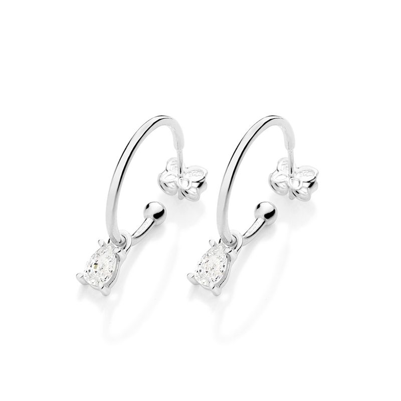 TAM.ÚNICO 8202790006-1