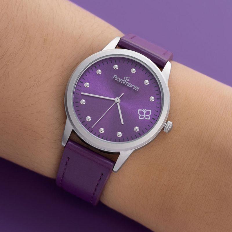 TAM.ÚNICO 6500850000-4