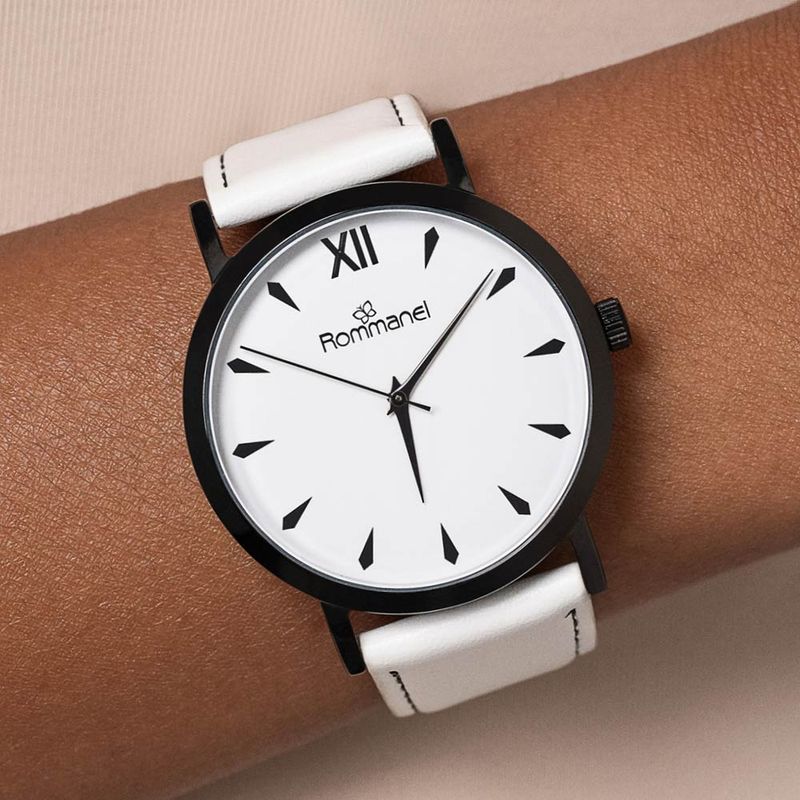 TAM.ÚNICO 6500740000-4