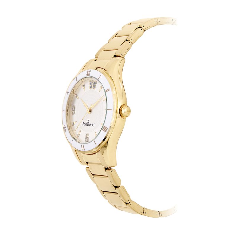 TAM.ÚNICO 6500220000-2