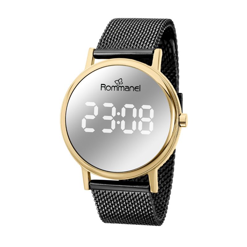 TAM.ÚNICO 6501440000-1