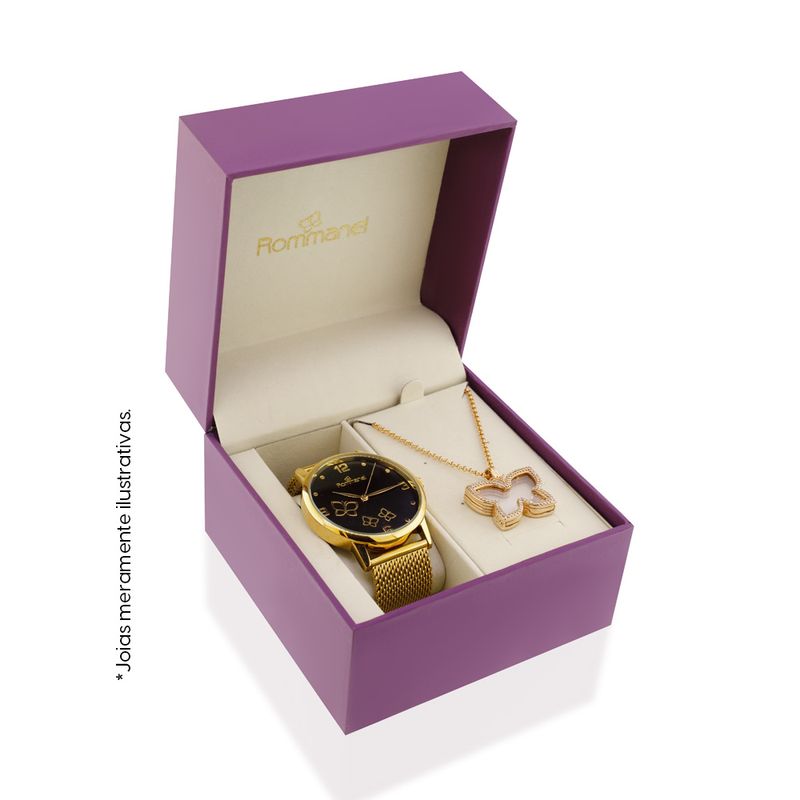 TAM.ÚNICO 6501510000-7