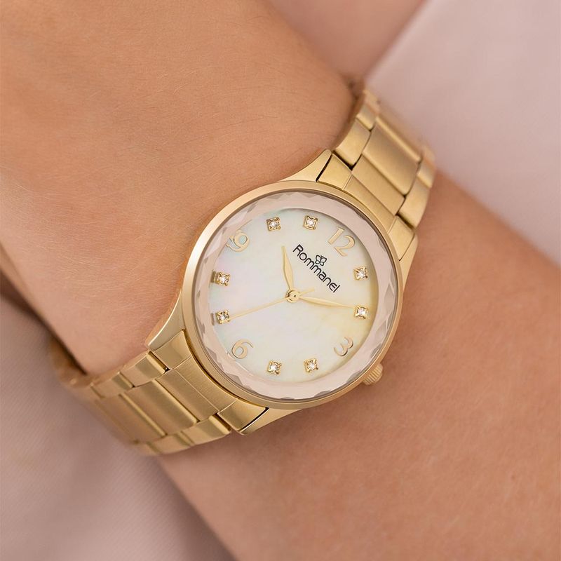 TAM.ÚNICO 6501520000-4