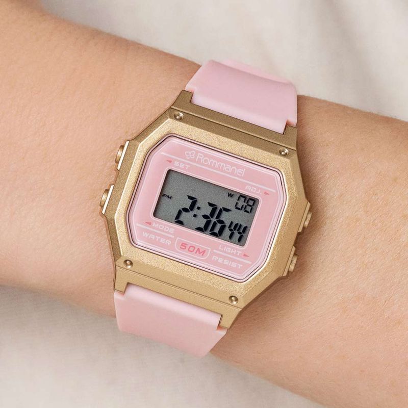 TAM.ÚNICO 6501650000-4