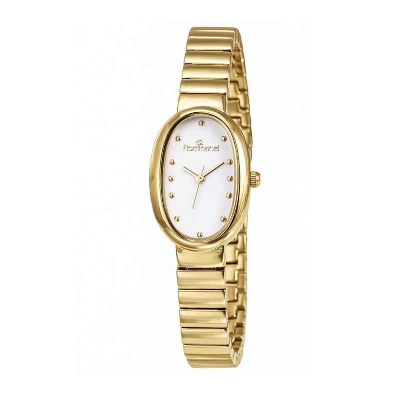 TAM.ÚNICO 6501410000-1