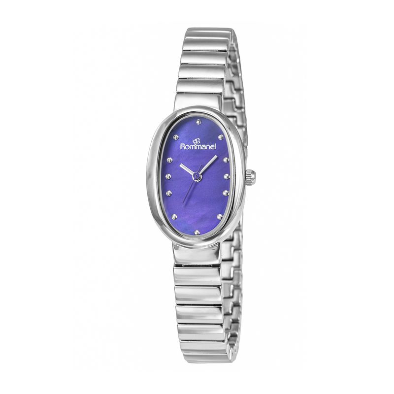 TAM.ÚNICO 6501420000-1