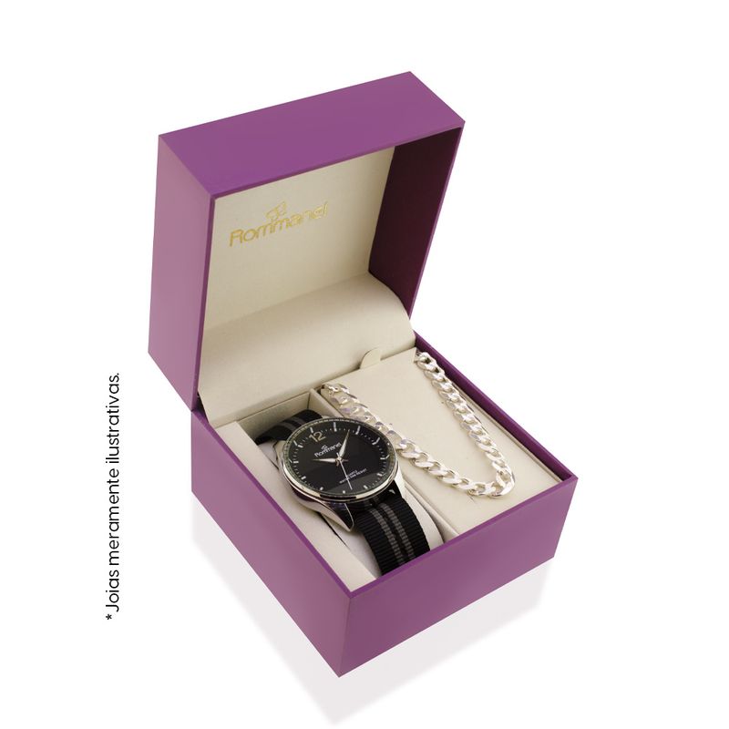 TAM.ÚNICO 6501480000-7