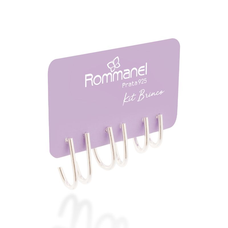 TAM.ÚNICO 8202830000-7