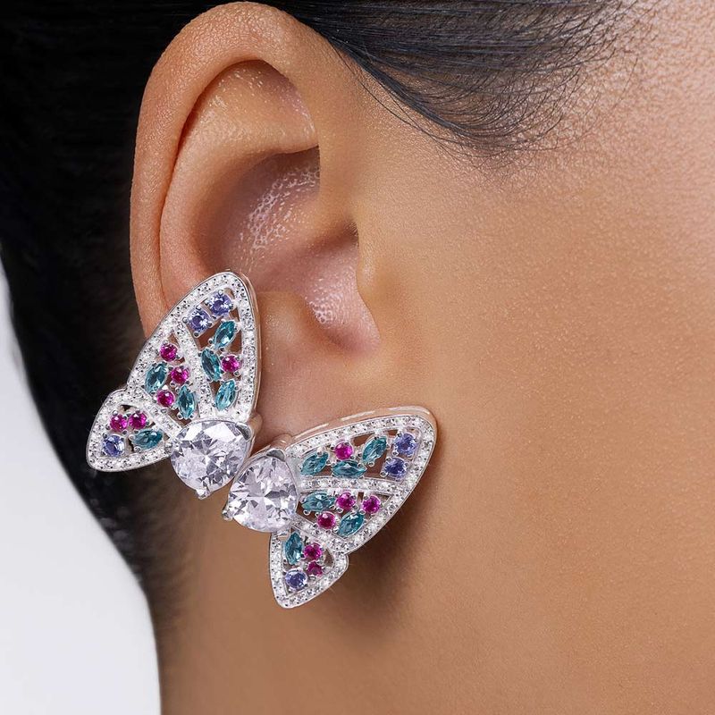 TAM.ÚNICO 8203120014-5