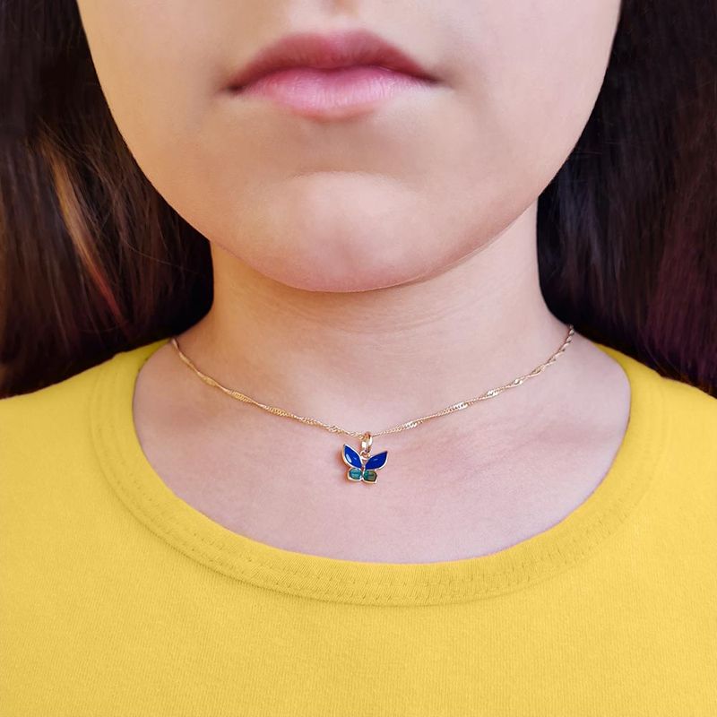 TAM.ÚNICO 5424370087-4