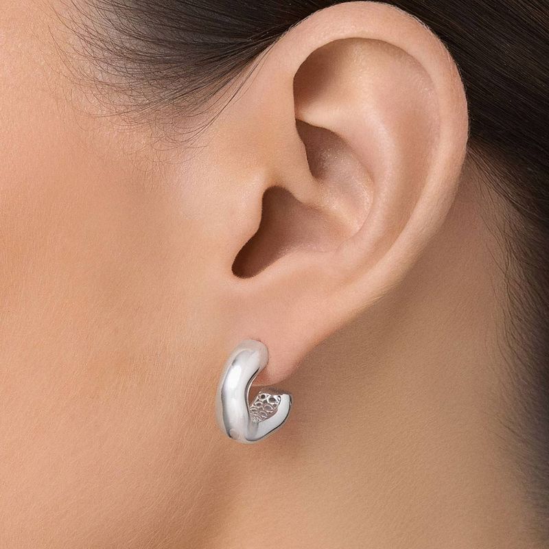 TAM.ÚNICO 8202980000-4