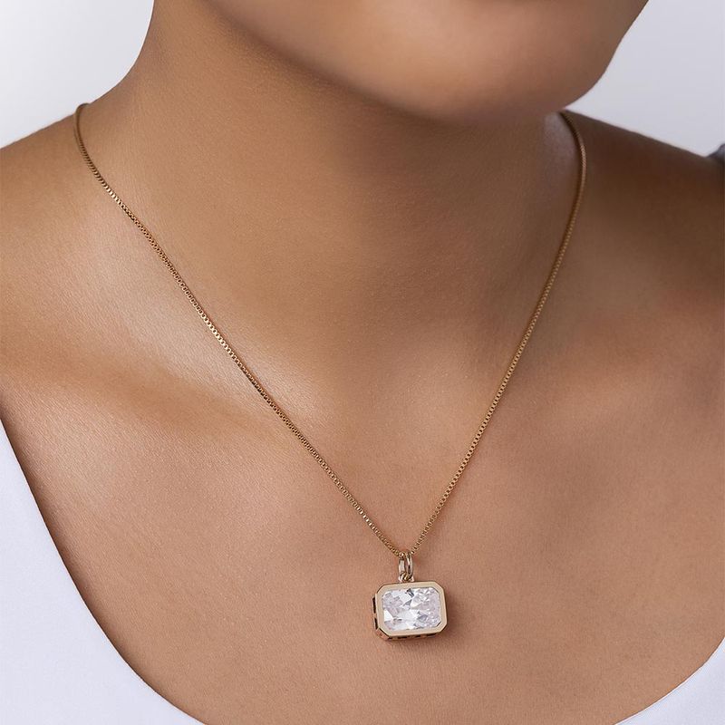 TAM.ÚNICO 5429930006-4