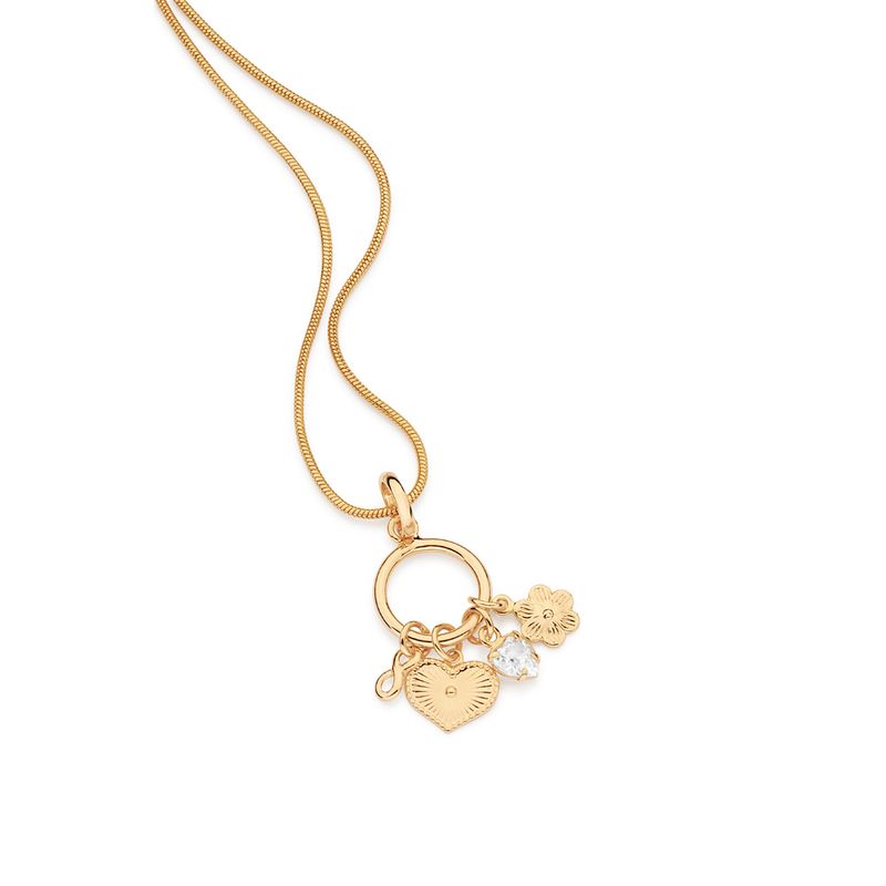 TAM.ÚNICO 5429860006-2