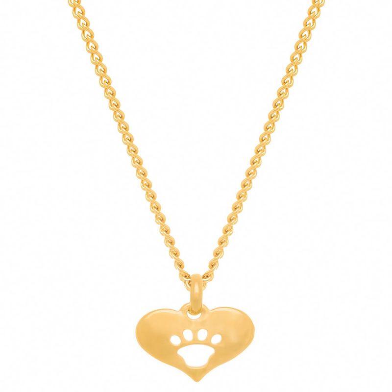 TAM.ÚNICO 5420740000-2