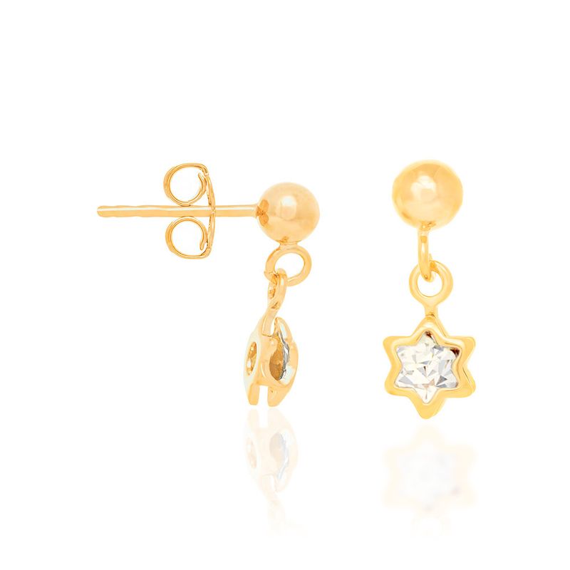 TAM.ÚNICO 5223950006-2