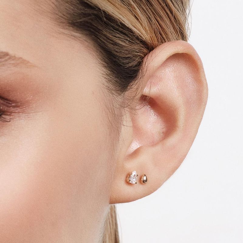 TAM.ÚNICO 5269620000-4