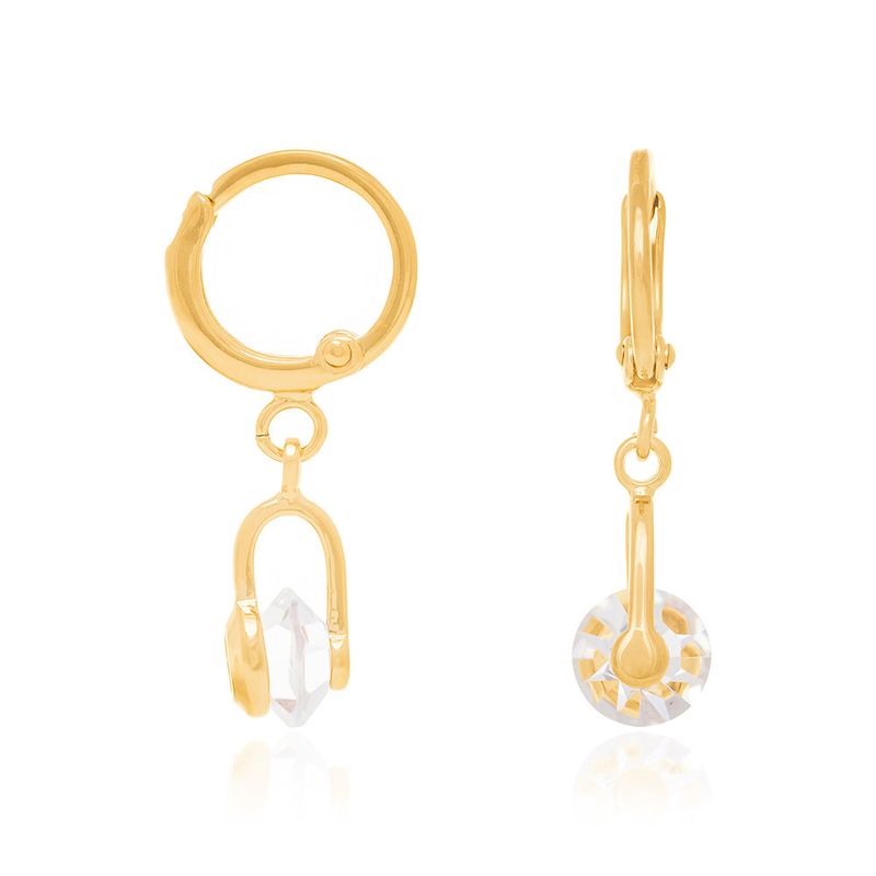 TAM.ÚNICO 5230330006-2