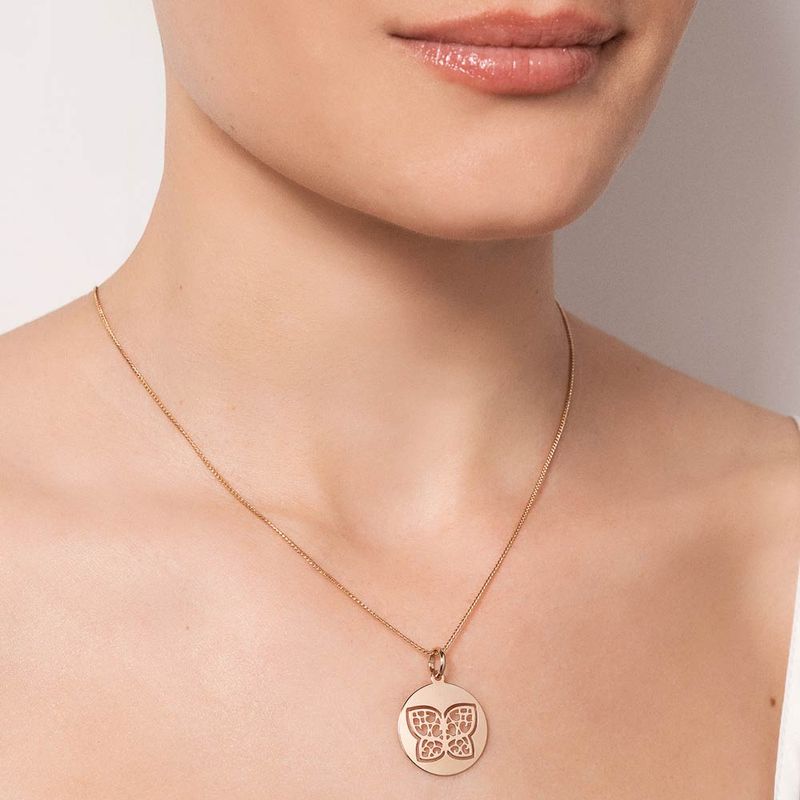 TAM.ÚNICO 5428550000-4