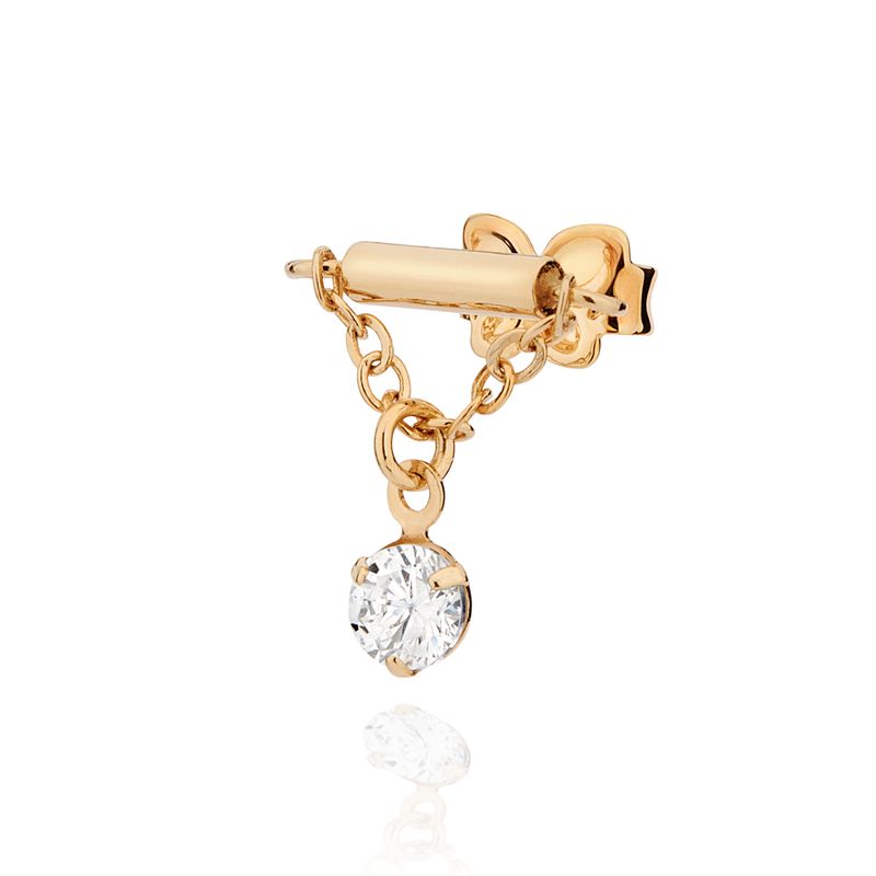 TAM.ÚNICO 5276120006-2