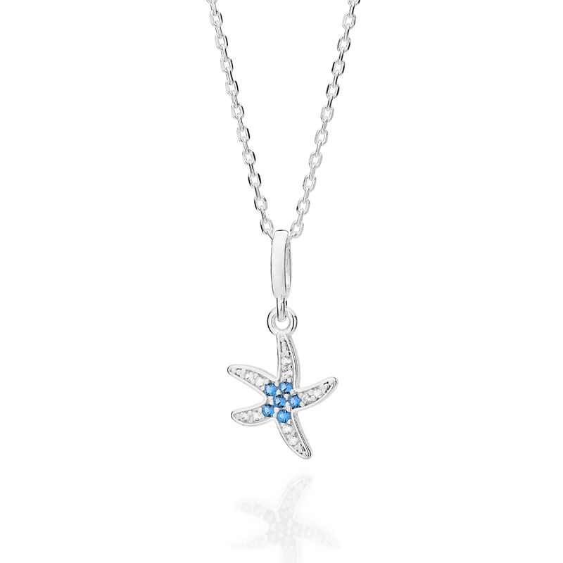 TAM.ÚNICO 8402750007-2