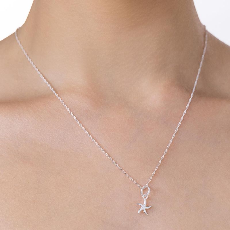 TAM.ÚNICO 8403070000-4