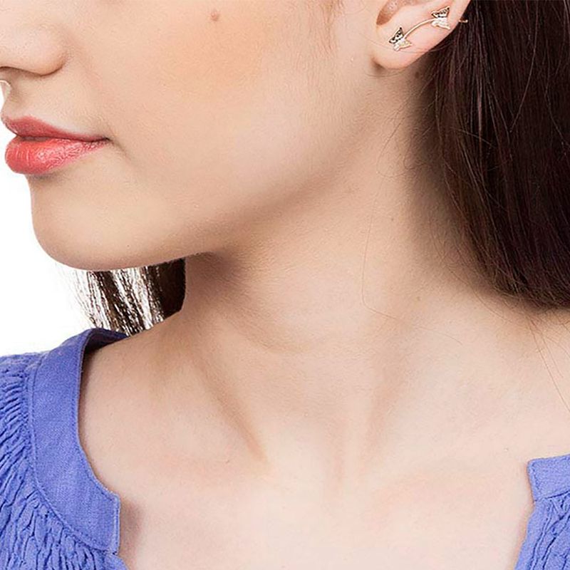 TAM.ÚNICO 5229090000-4