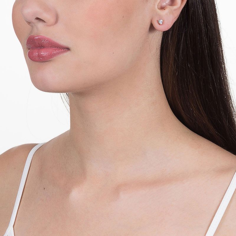 TAM.ÚNICO 5260030006-4