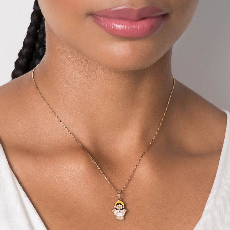 TAM.ÚNICO 5429080014-4