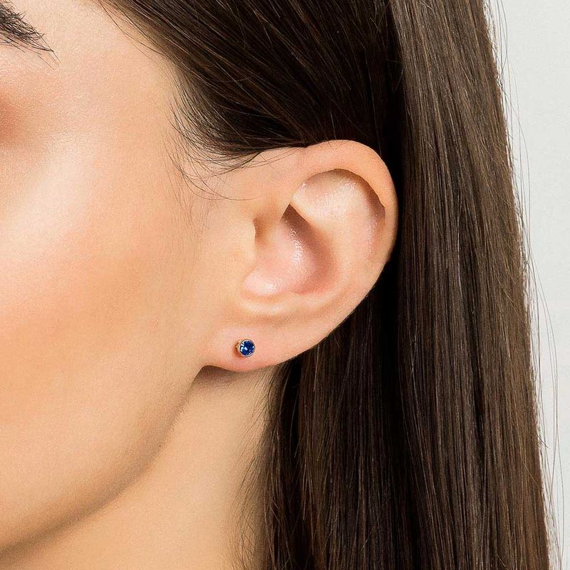 TAM.ÚNICO 5251800004-4