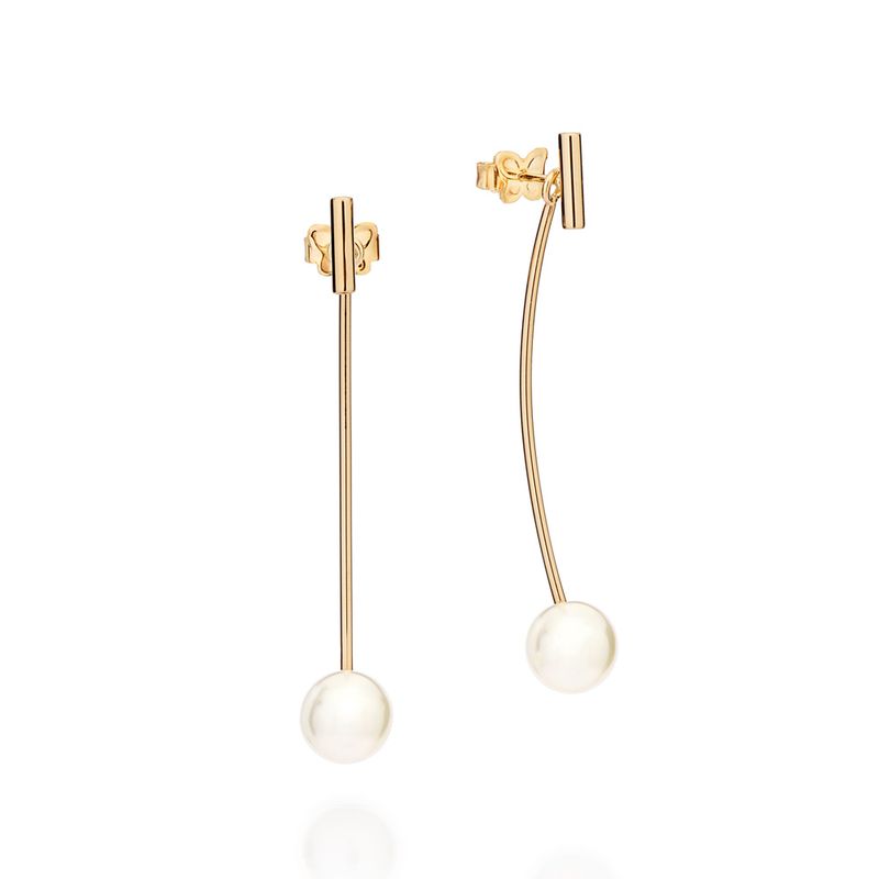 TAM.ÚNICO 5275820026-1