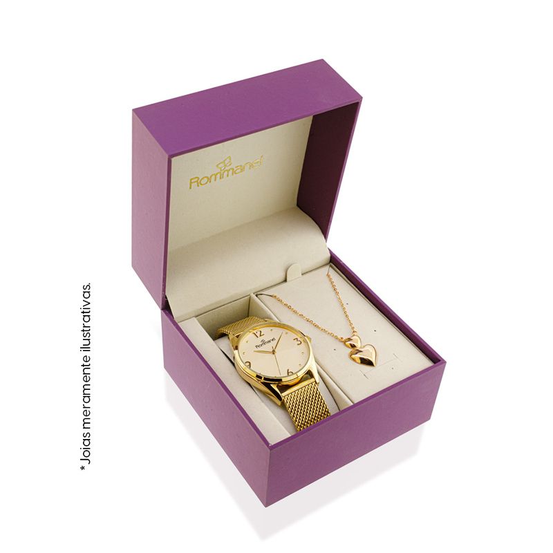 TAM.ÚNICO 6502100000-7