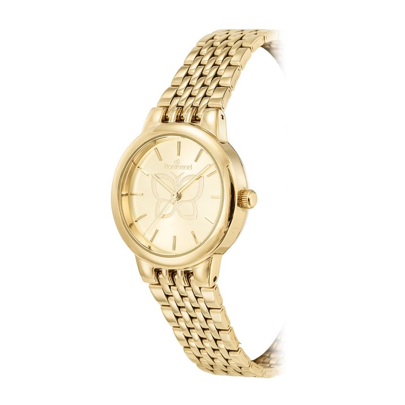 TAM.ÚNICO 6502110000-2