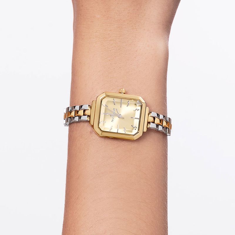 TAM.ÚNICO 6501760000-4