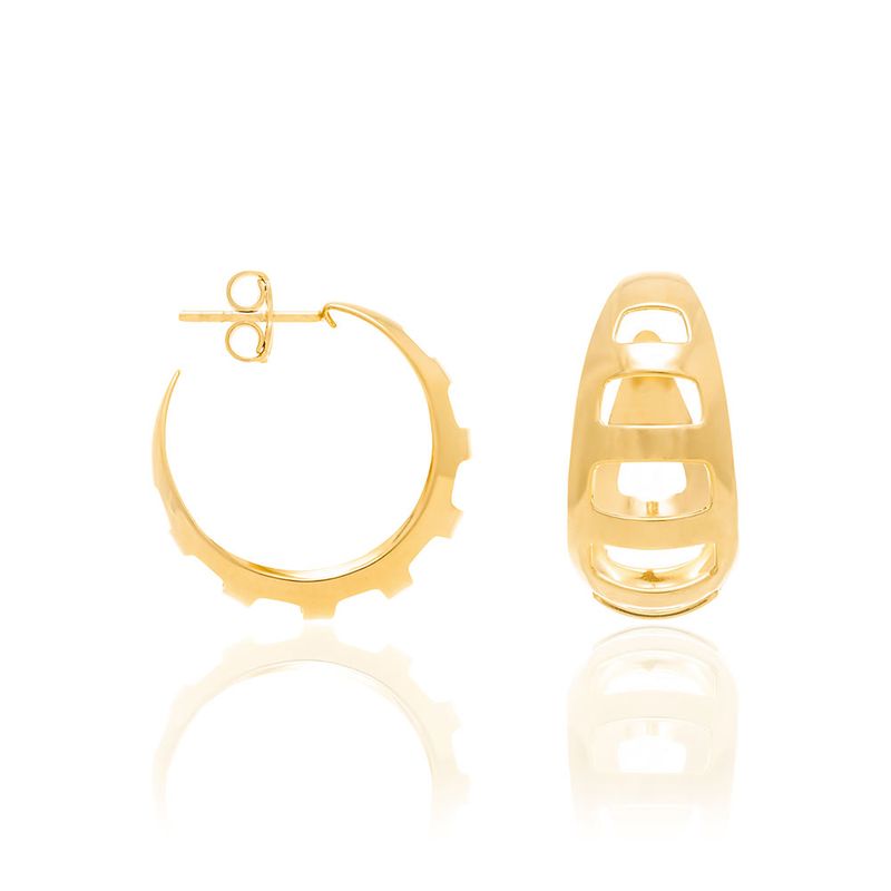 TAM.ÚNICO 5243750000-2