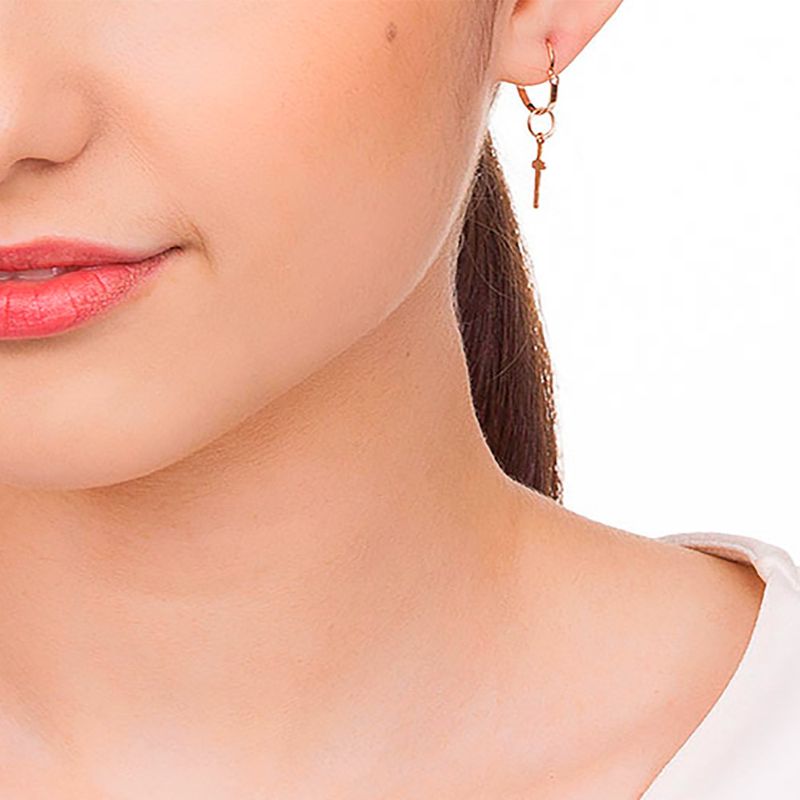 TAM.ÚNICO 5204040000-4