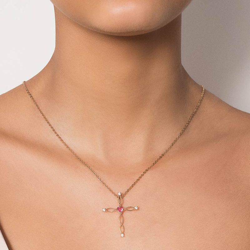 TAM.ÚNICO 5429160039-4