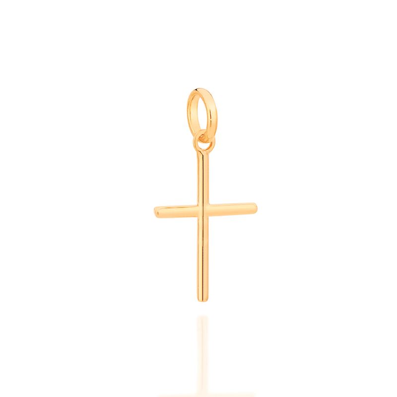 TAM.ÚNICO 5400010000-1