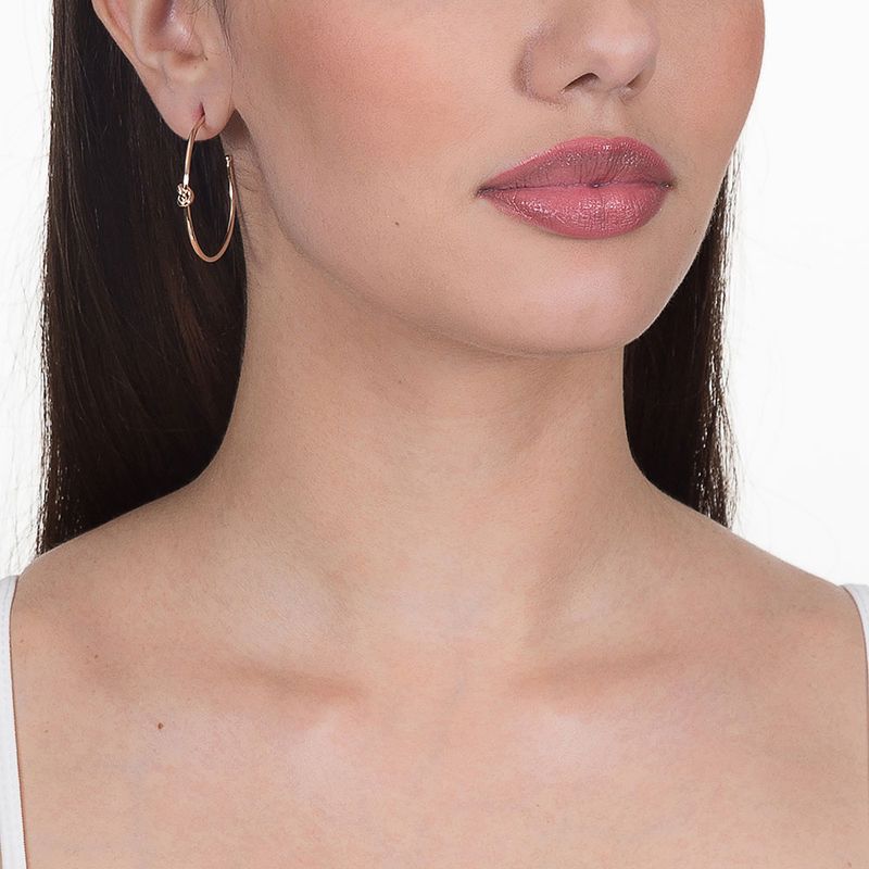 TAM.ÚNICO 5260830000-4