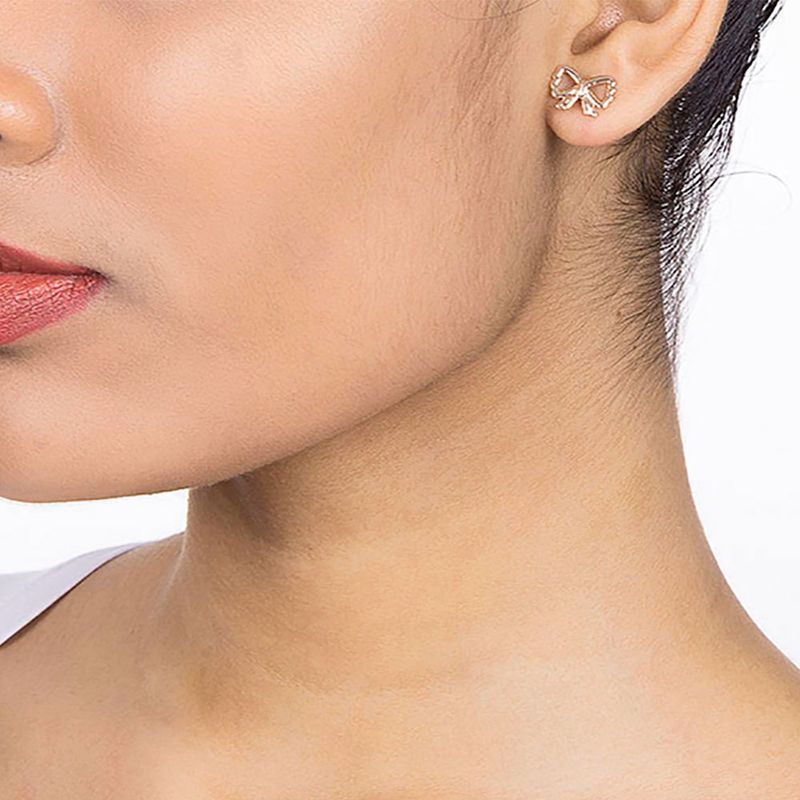 TAM.ÚNICO 5250620000-4