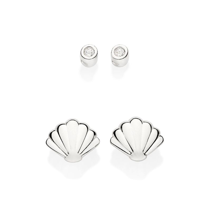 TAM.ÚNICO 8201630006-1